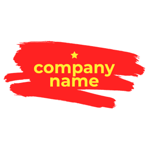 雷速 - 官方资讯与服务 - 实用指南